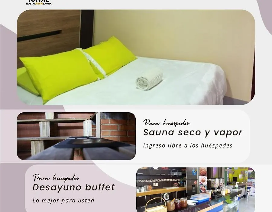 Hostal Naval-1