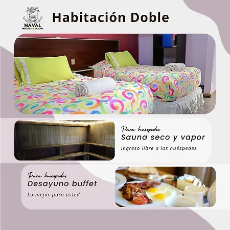 Hostal Naval-3